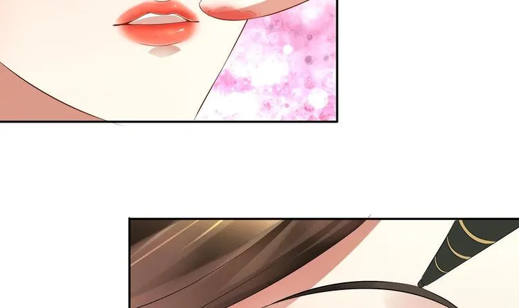 第13话 准备接招！ 第54页