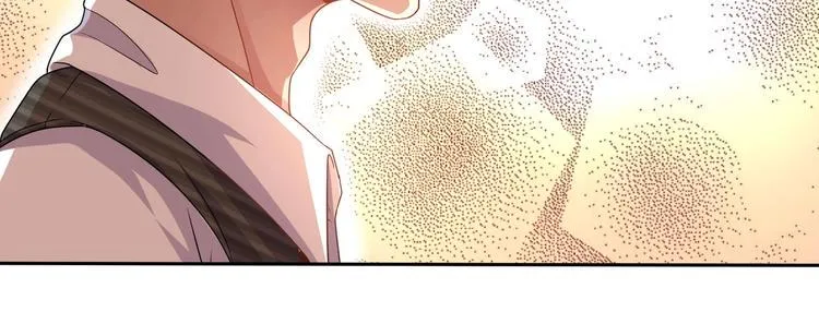 第11话 丑事败露 第36页