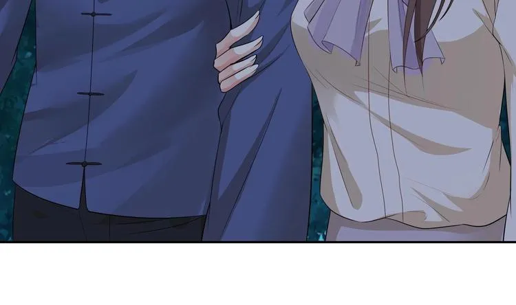 第11话 丑事败露 第40页