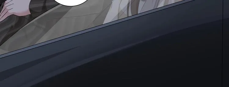 第11话 丑事败露 第54页