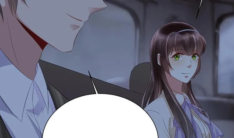 第11话 丑事败露 第56页