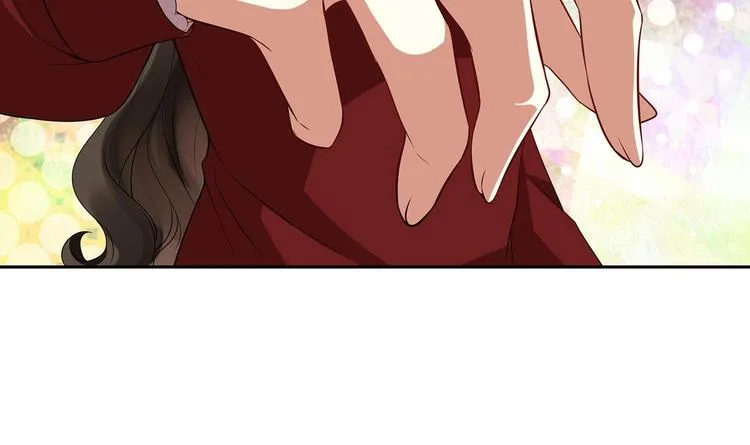 第10话 柠檬精的阴谋 第15页
