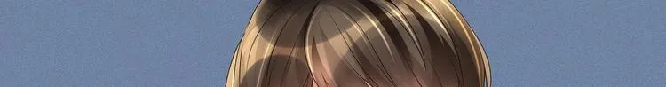 第10话 柠檬精的阴谋 第22页