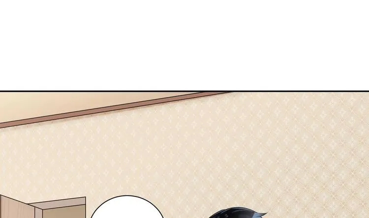 第9话 同…同床了？！ 第25页