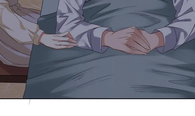 第9话 同…同床了？！ 第30页