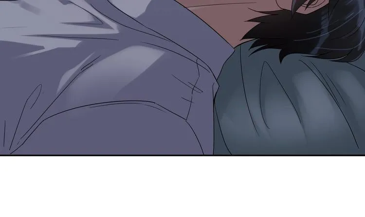 第9话 同…同床了？！ 第33页