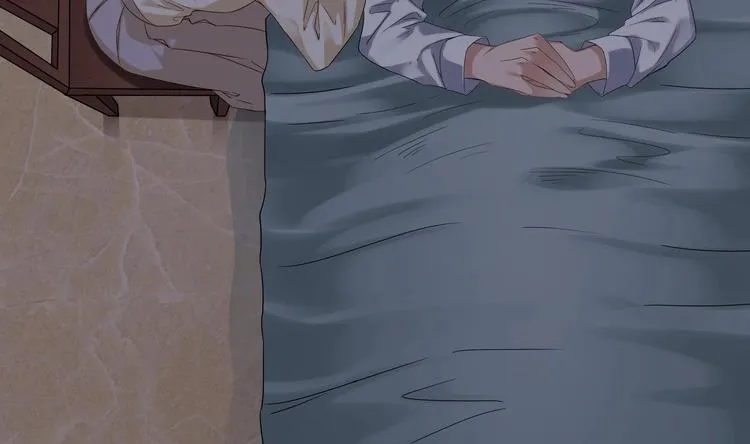 第9话 同…同床了？！ 第35页