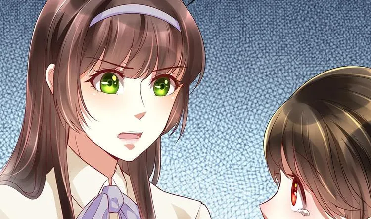 第9话 同…同床了？！ 第62页