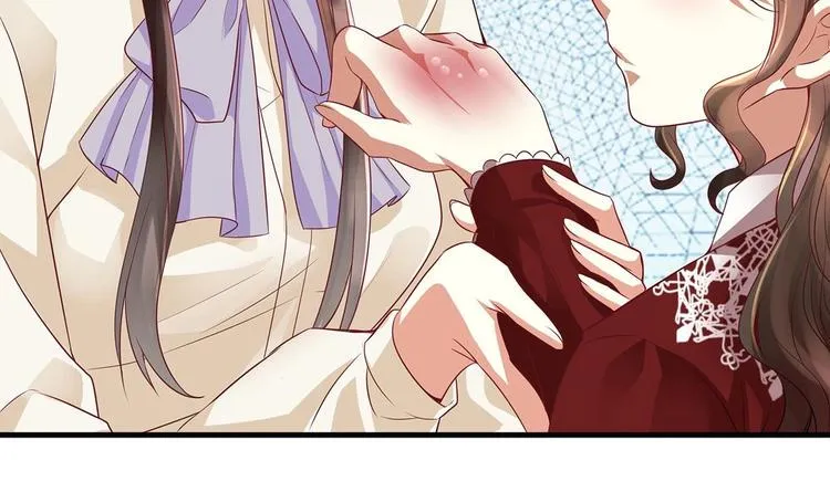 第9话 同…同床了？！ 第63页