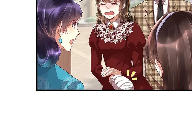 第9话 同…同床了？！ 第66页