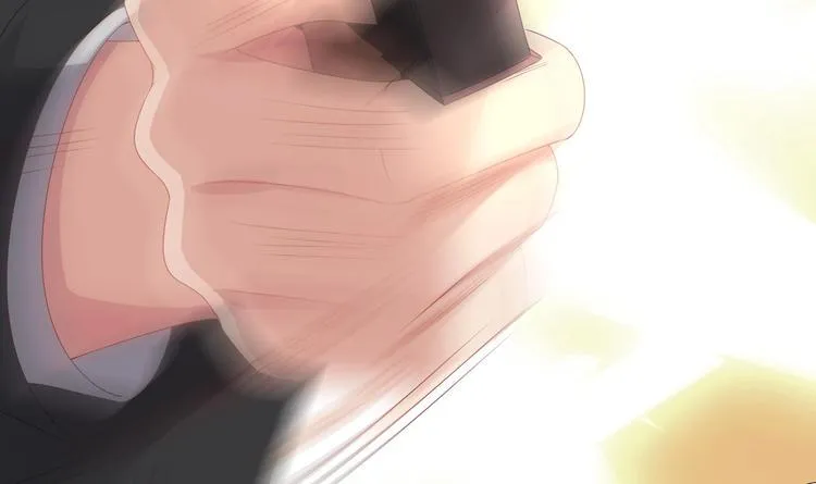 第8话 你在等我回来？ 第51页