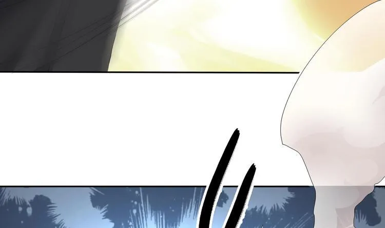 第8话 你在等我回来？ 第52页