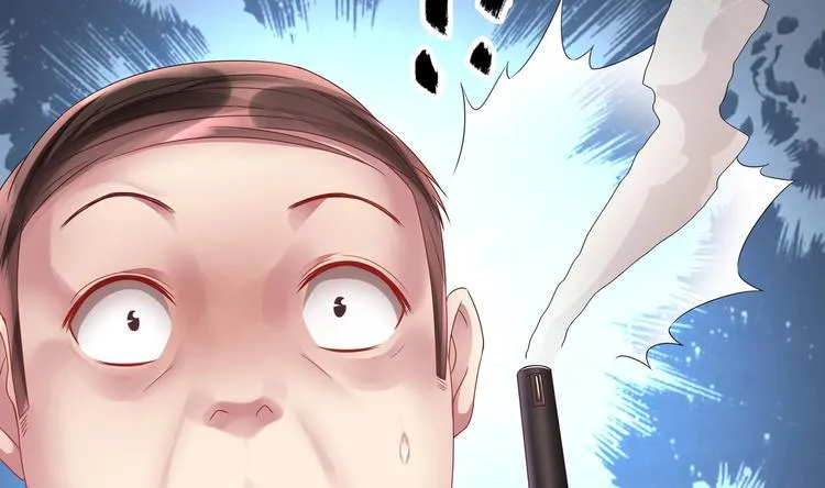 第8话 你在等我回来？ 第53页