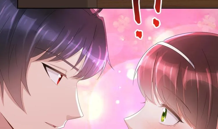 第8话 你在等我回来？ 第72页