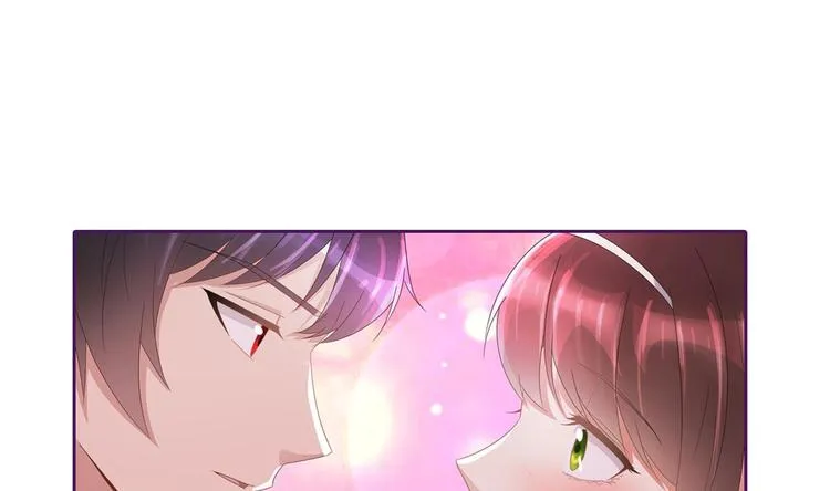 第8话 你在等我回来？ 第76页