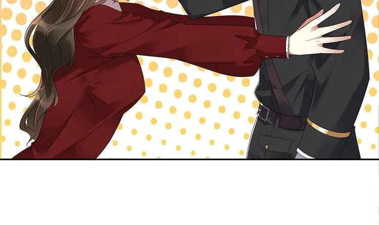 第5话 反间计 第33页
