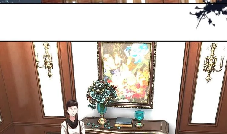 第5话 反间计 第49页