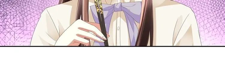 第5话 反间计 第57页
