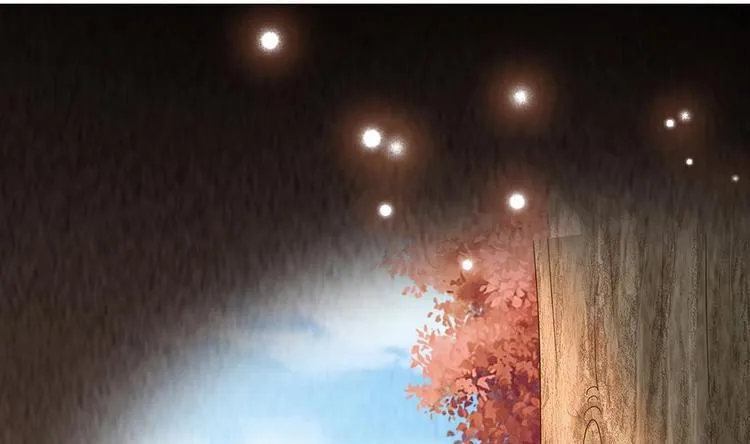 第6话 患难见真情 第8页