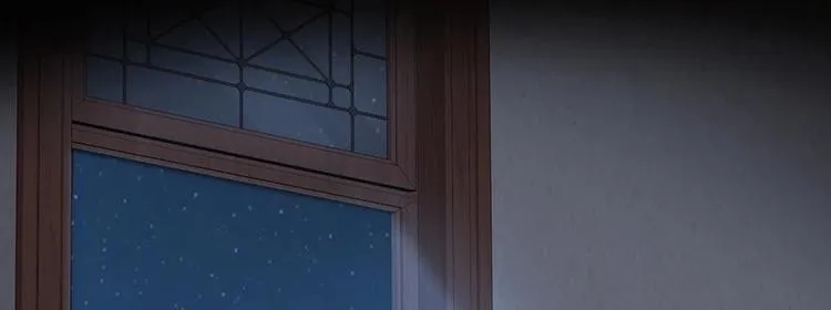 第6话 患难见真情 第19页