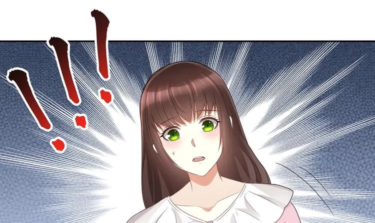第6话 患难见真情 第24页