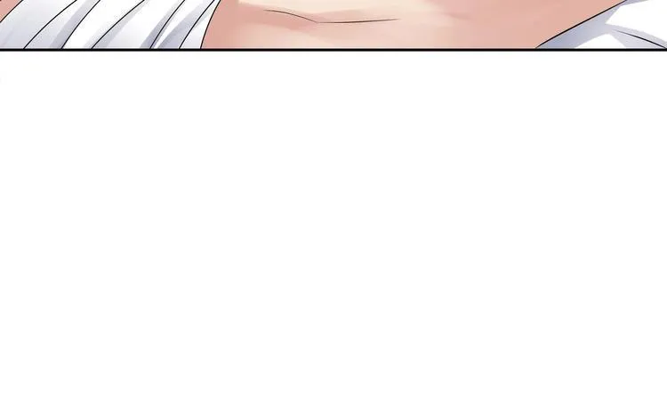 第6话 患难见真情 第62页
