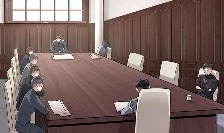 第4话 演技一流 第30页