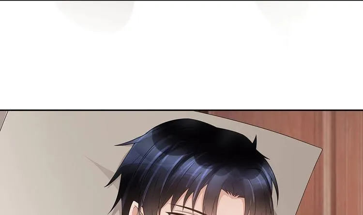 第4话 演技一流 第45页