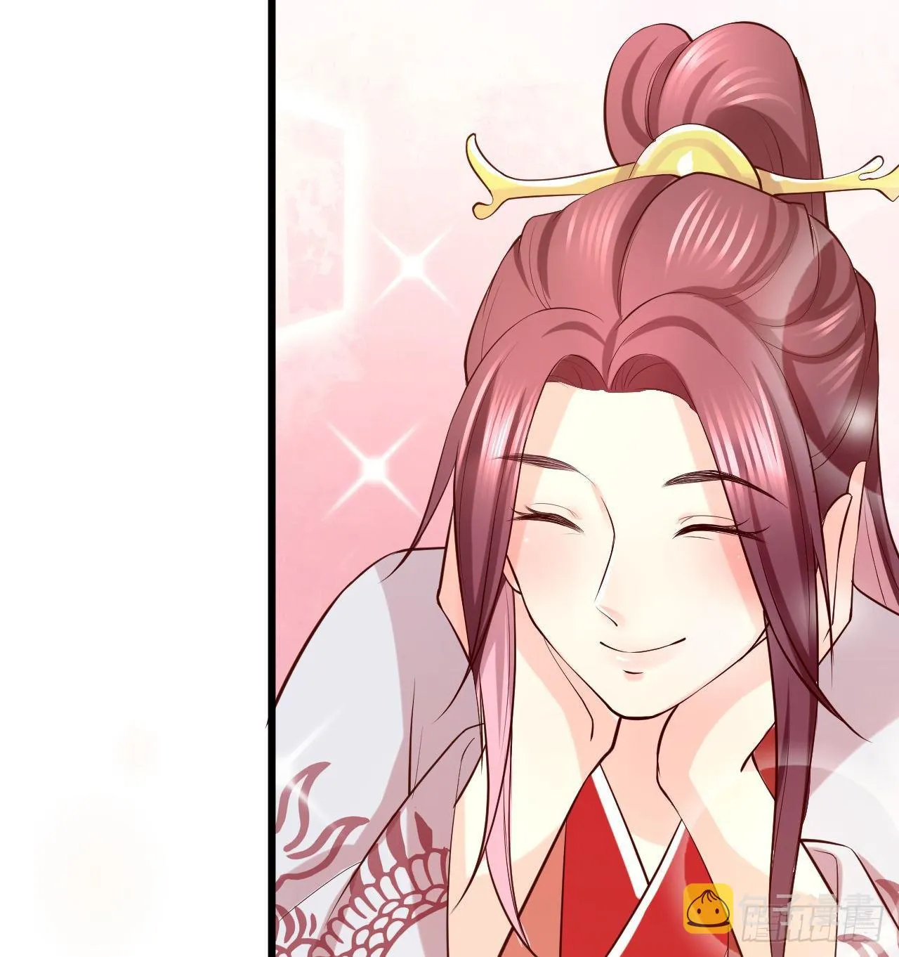 第14话 决裂 第63页