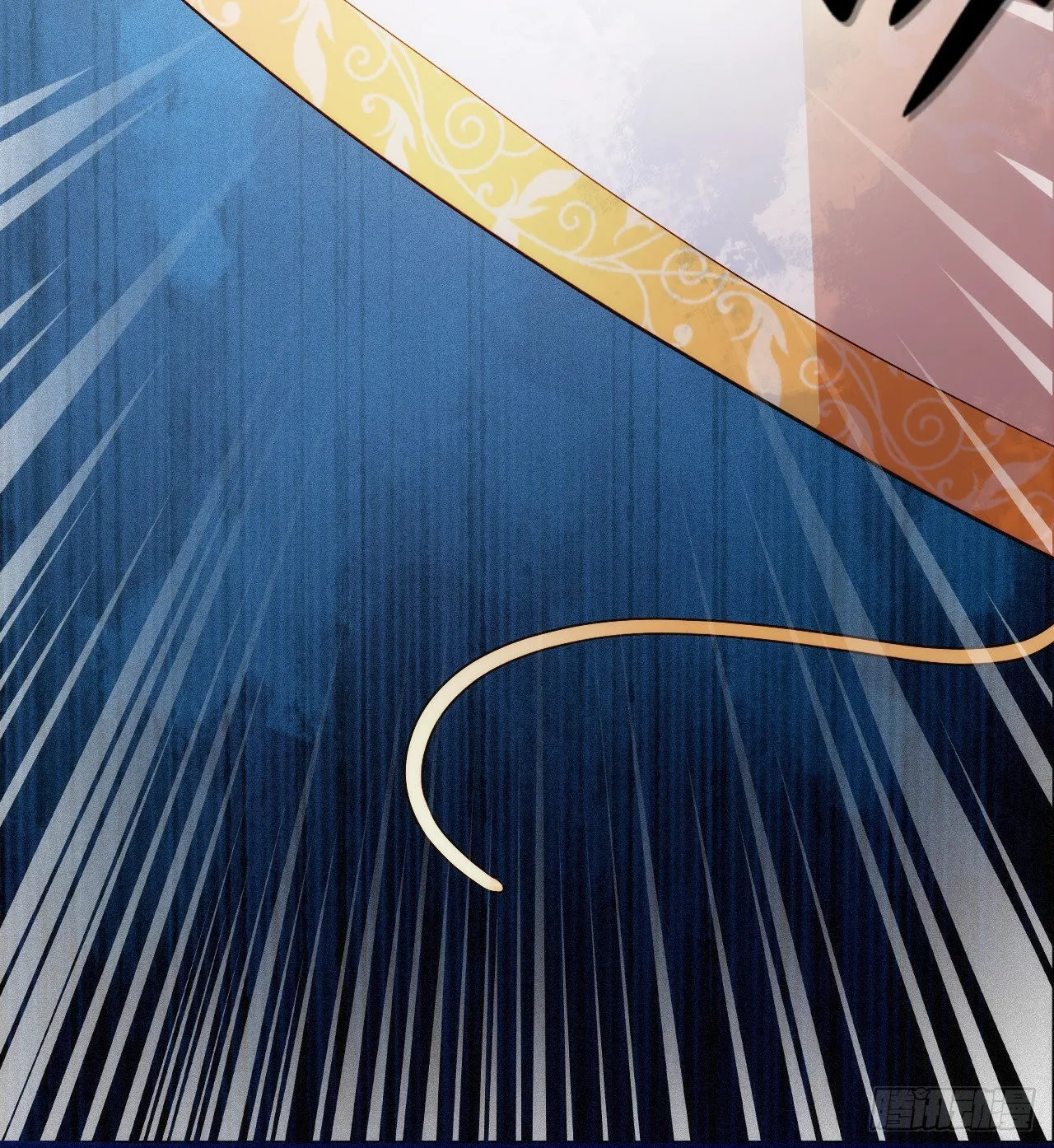 第8话 危险气息的姐姐 第58页