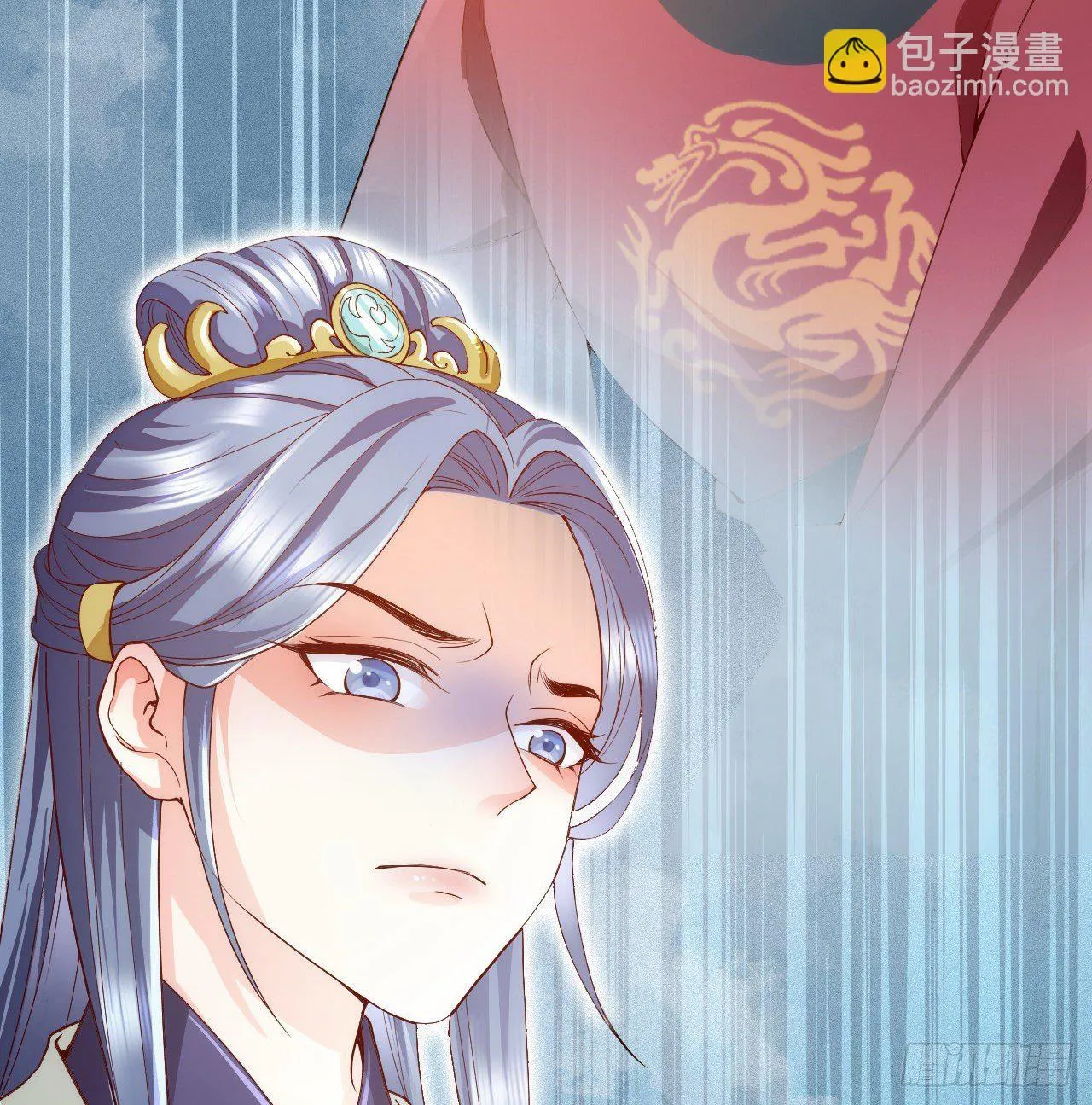 第8话 危险气息的姐姐 第60页