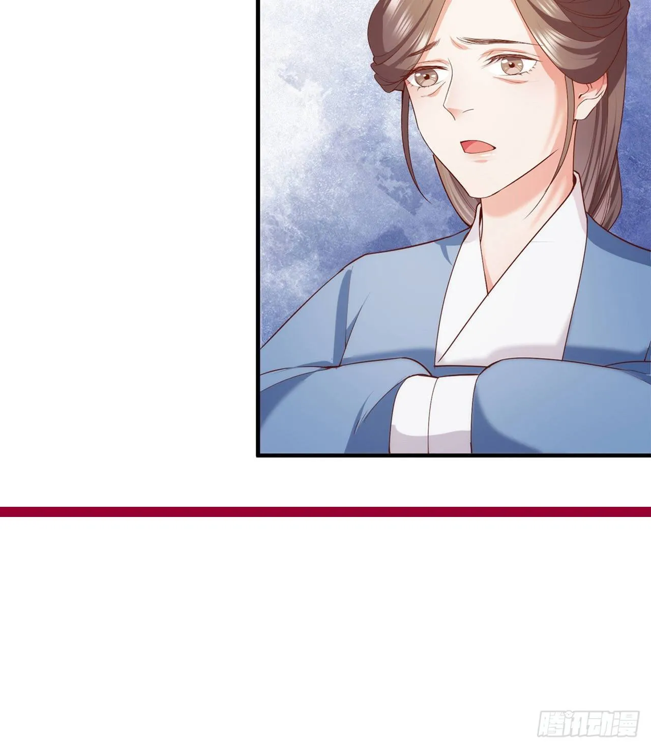 第3话 地牢play 第58页