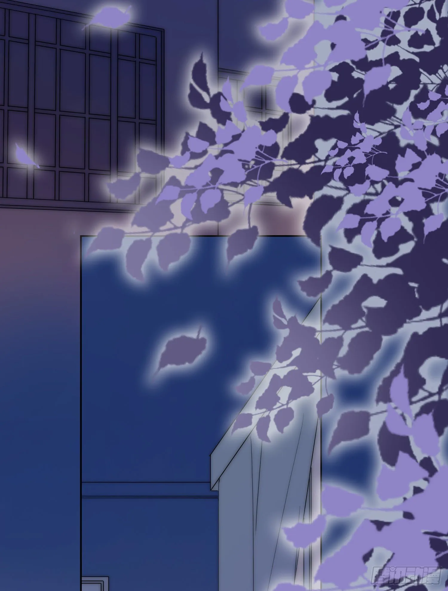 第26话 我想见你 第20页