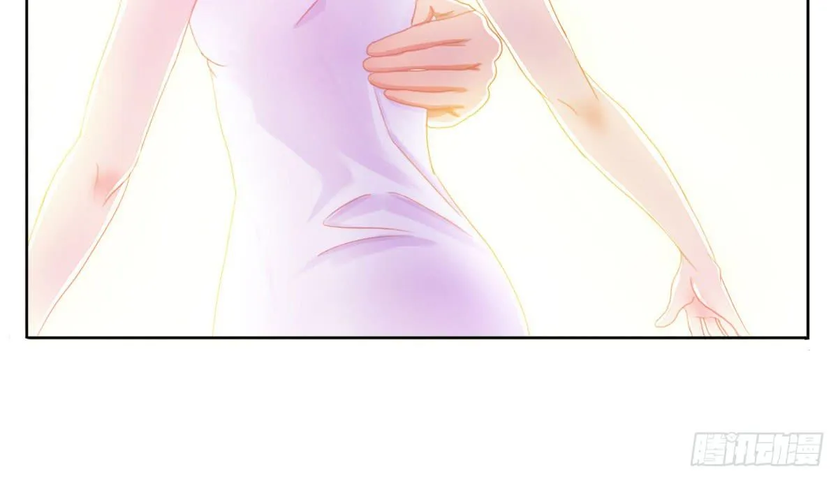 预告 第15页
