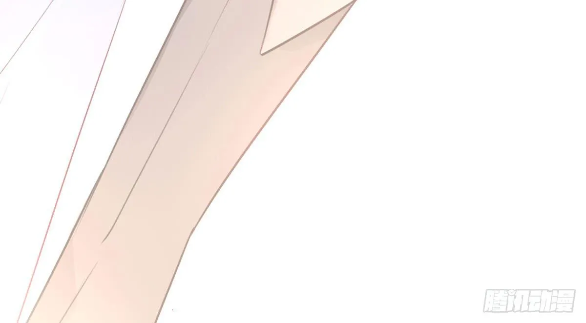 预告 第49页