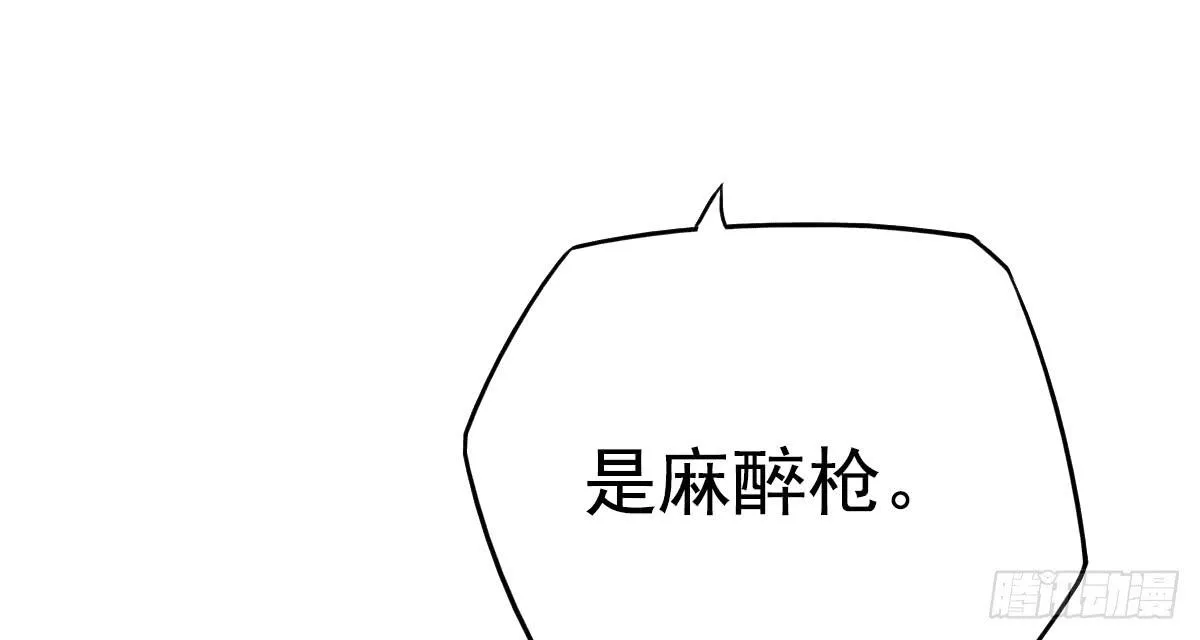 新来的老师 第133页