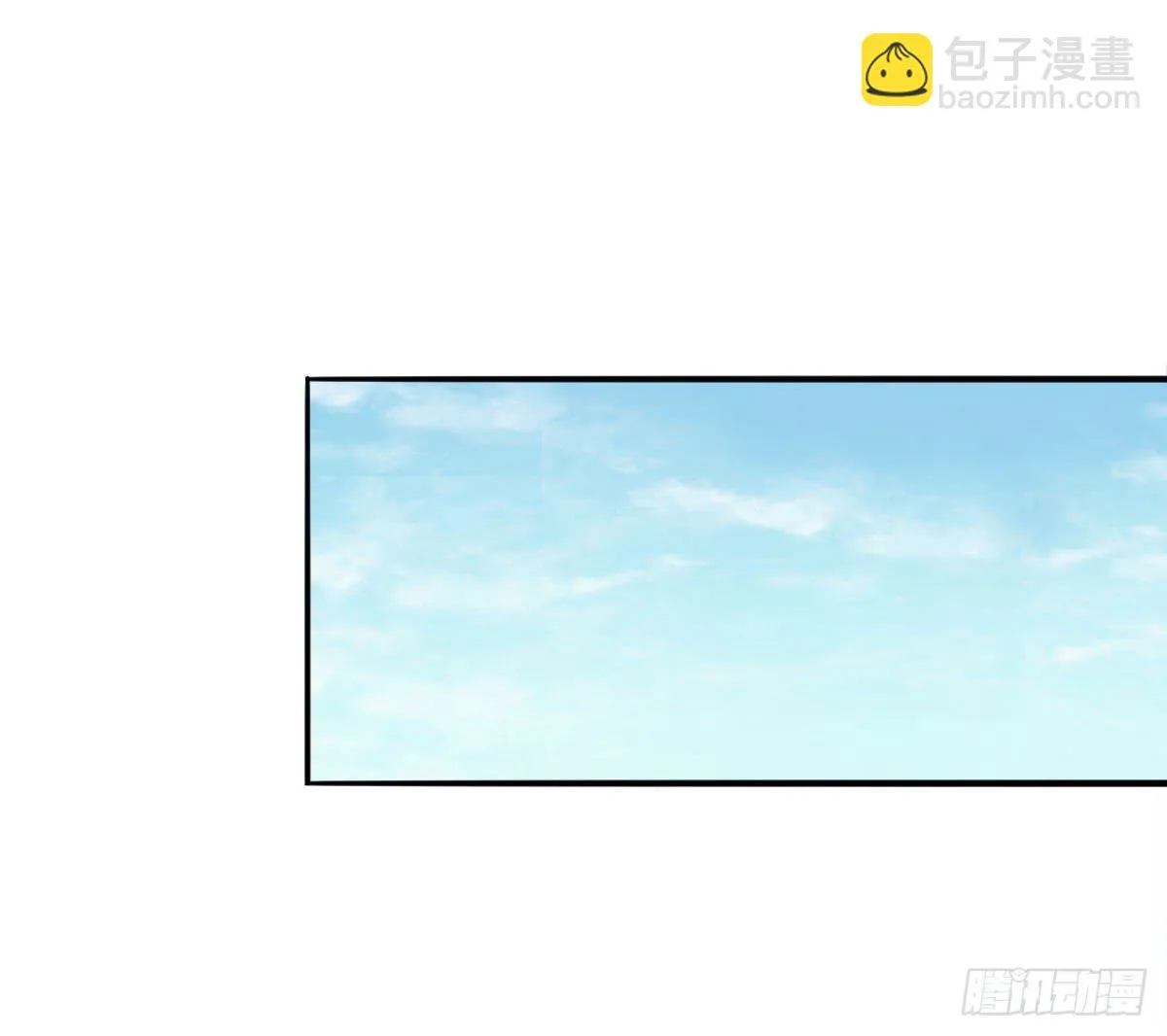 努力学习 第43页