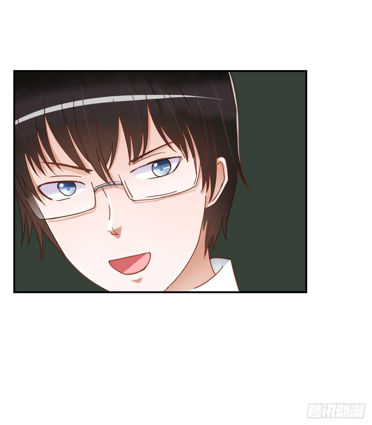 努力学习 第46页