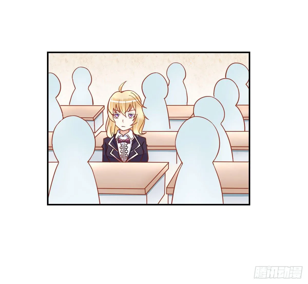 努力学习 第50页