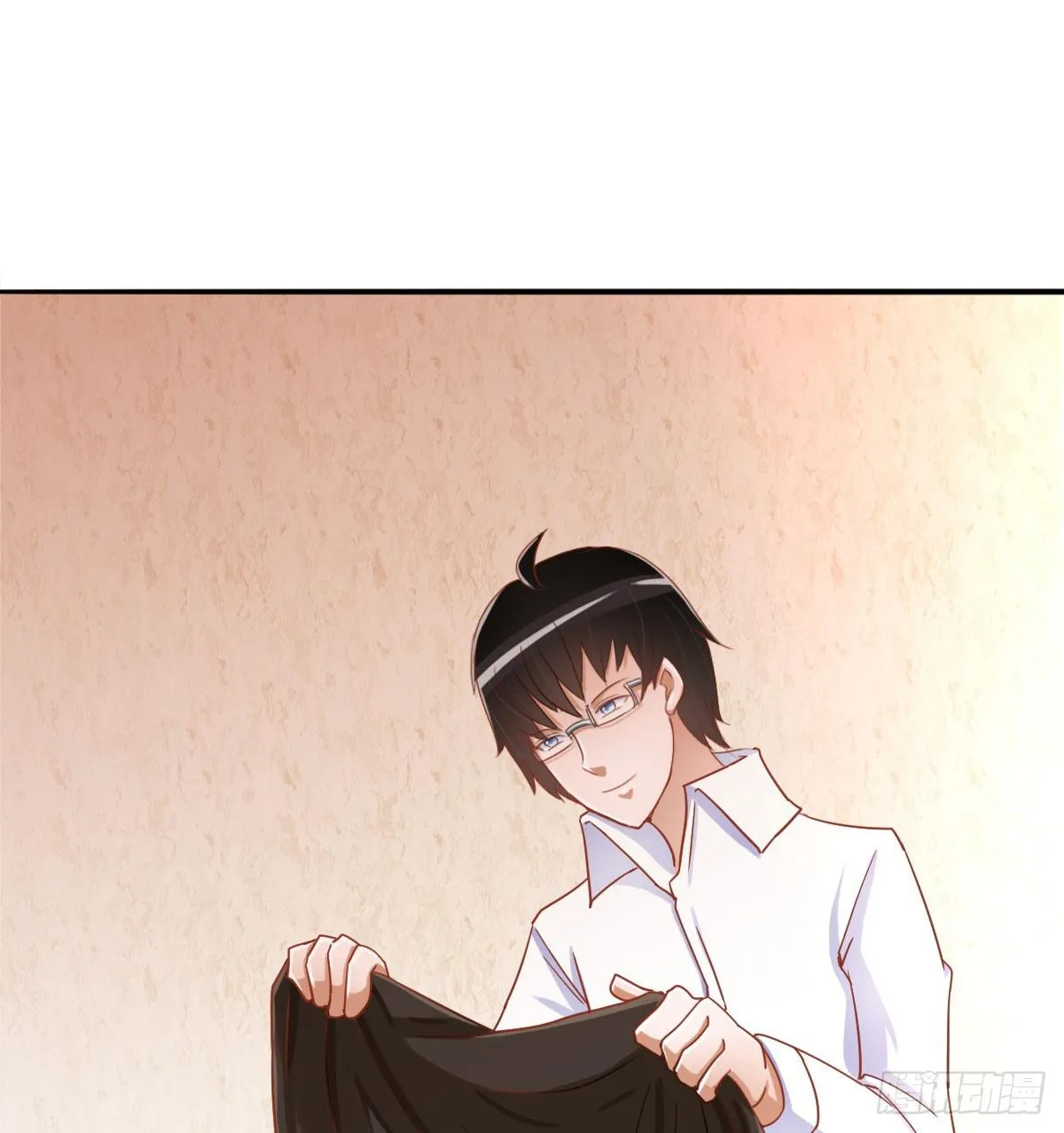 努力学习 第68页