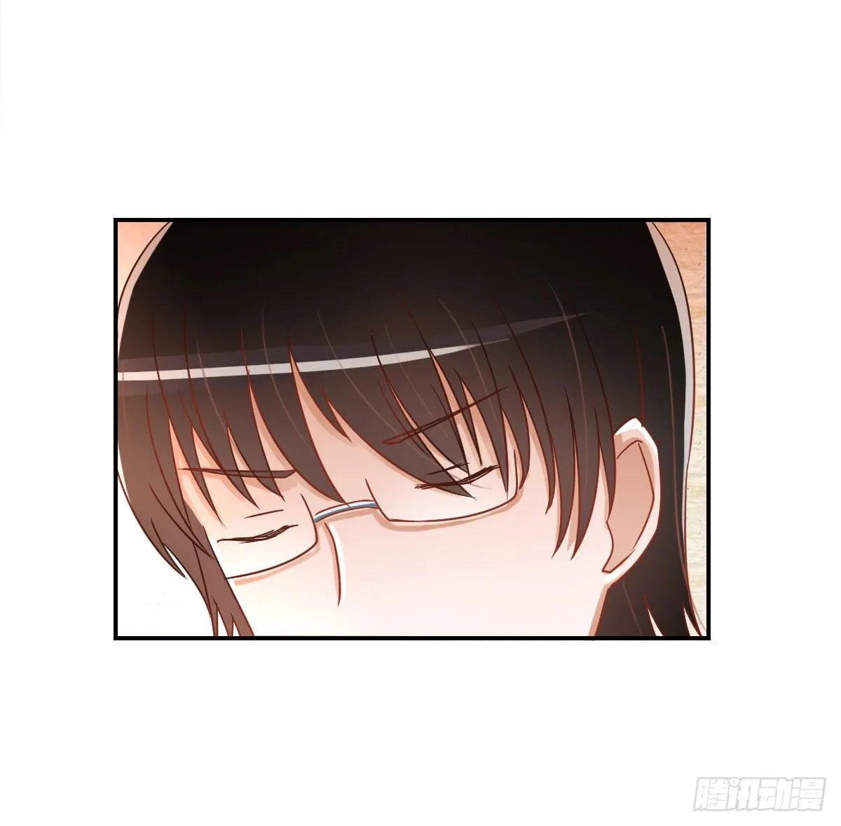 努力学习 第74页