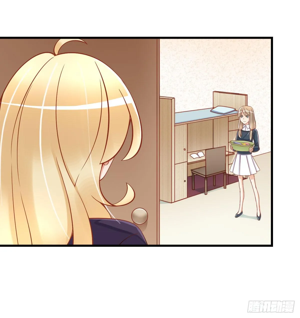 关禁闭 第2页