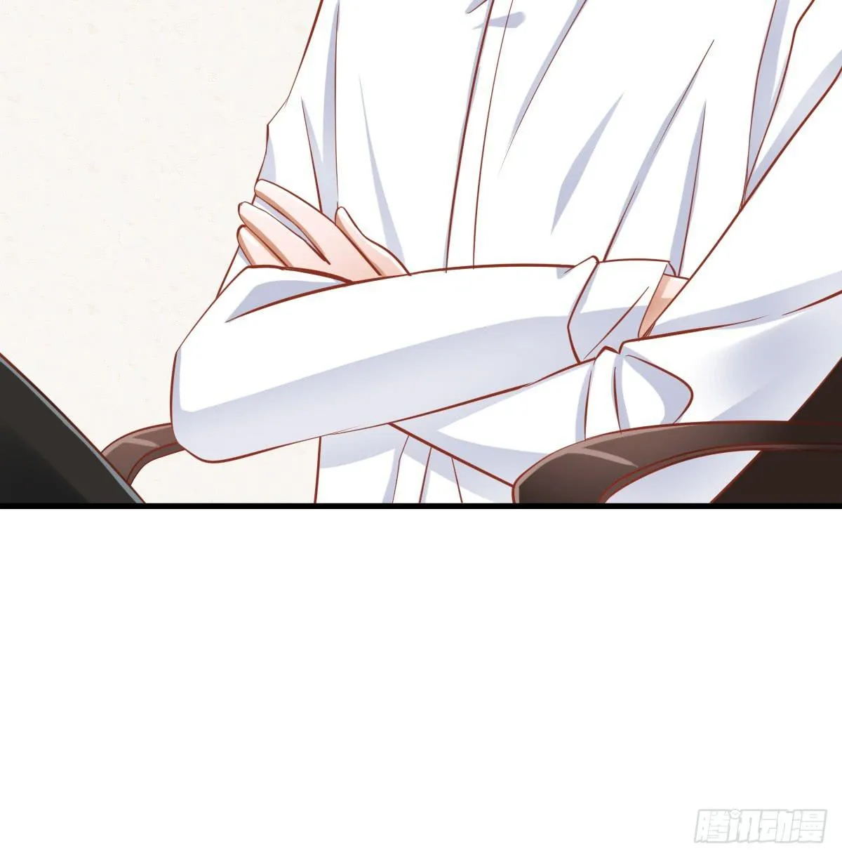 关禁闭 第47页