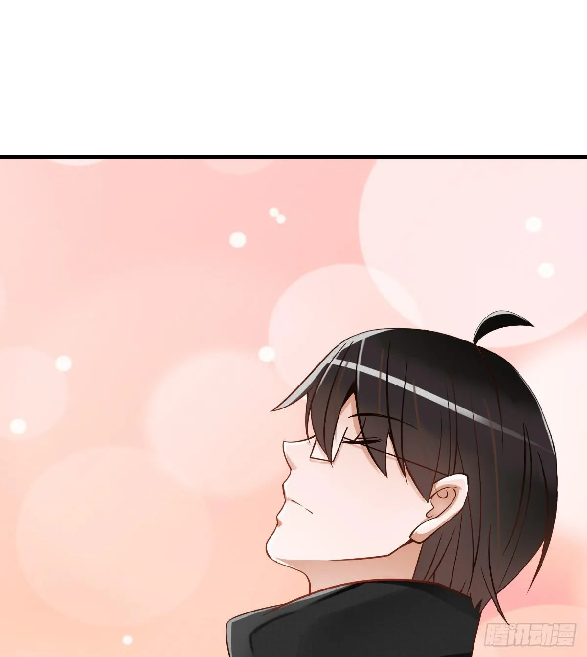 关禁闭 第62页
