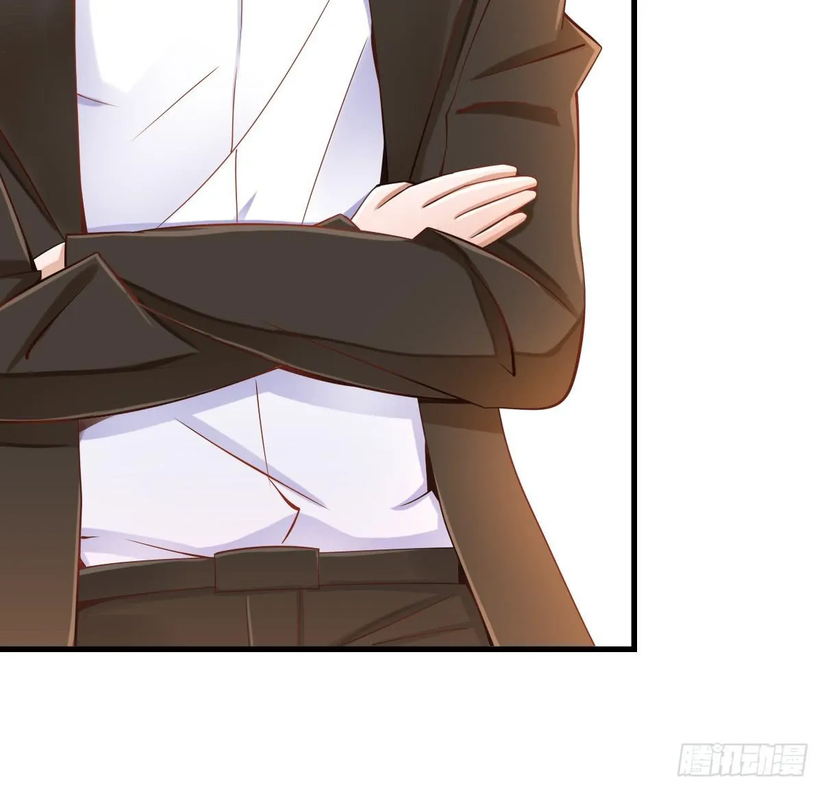 舞会 第6页