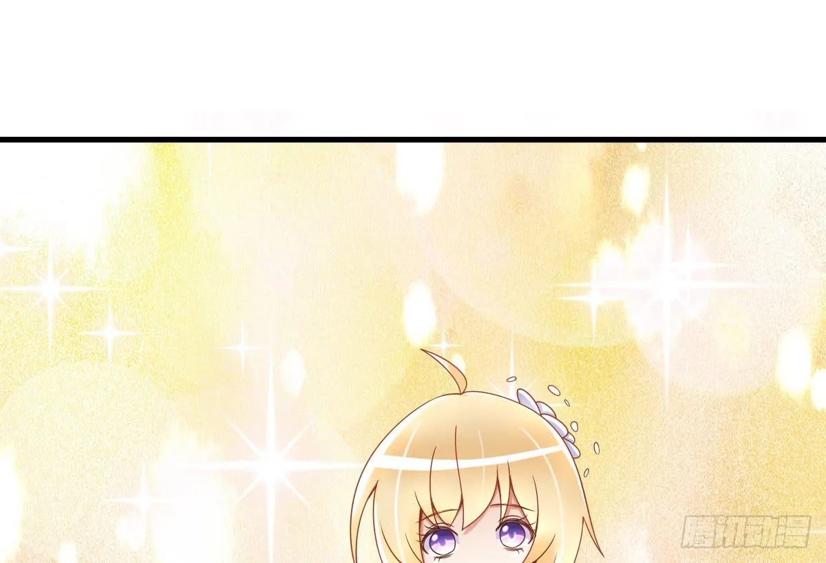 舞会 第28页
