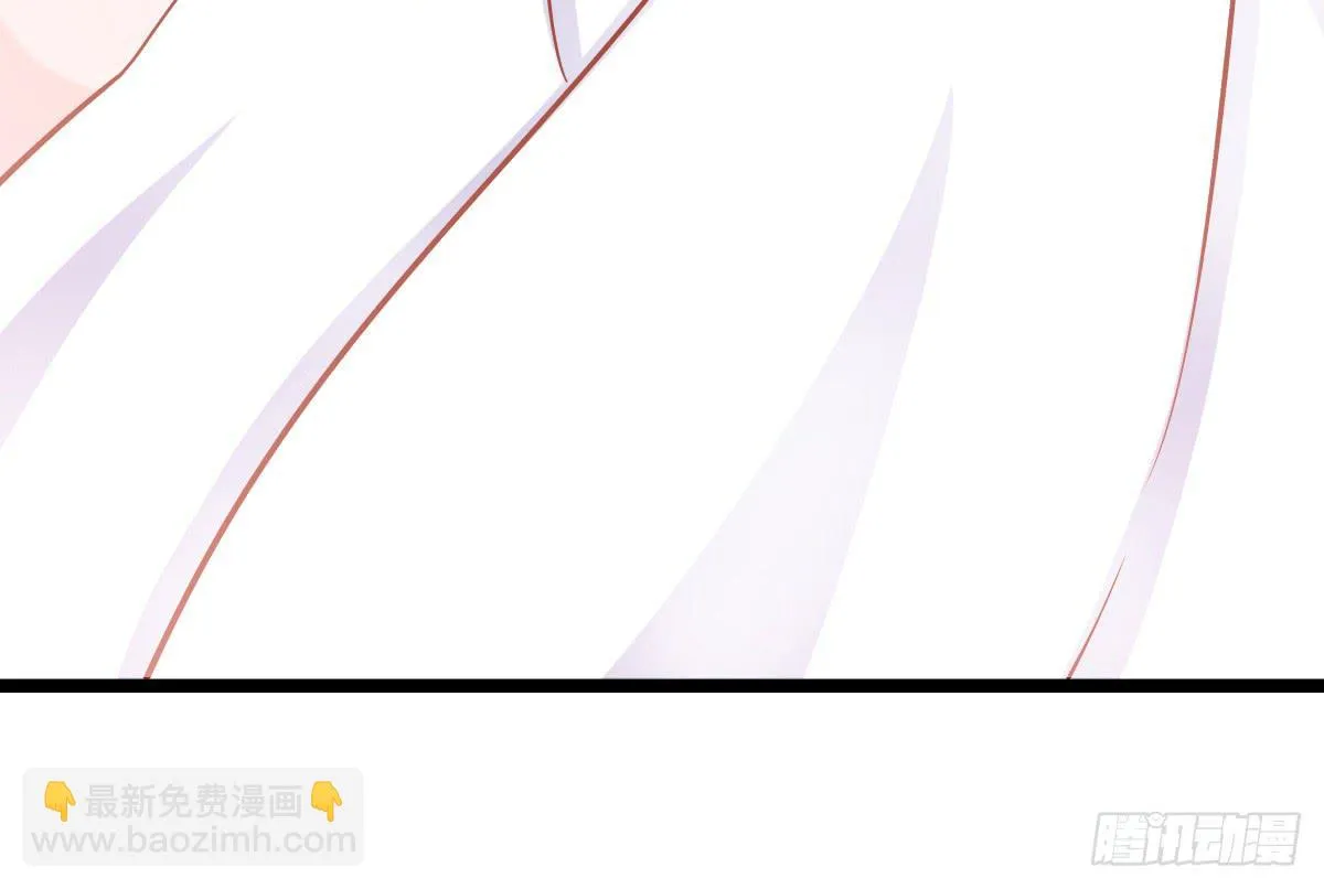 舞会 第49页