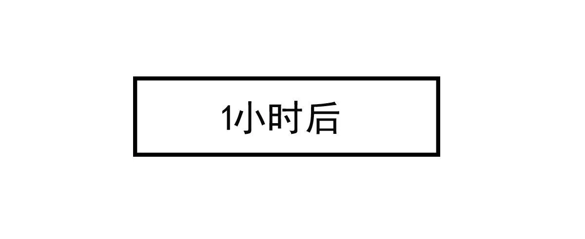 舞会 第70页