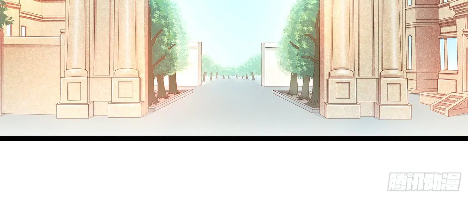 糟糕的生日 第3页