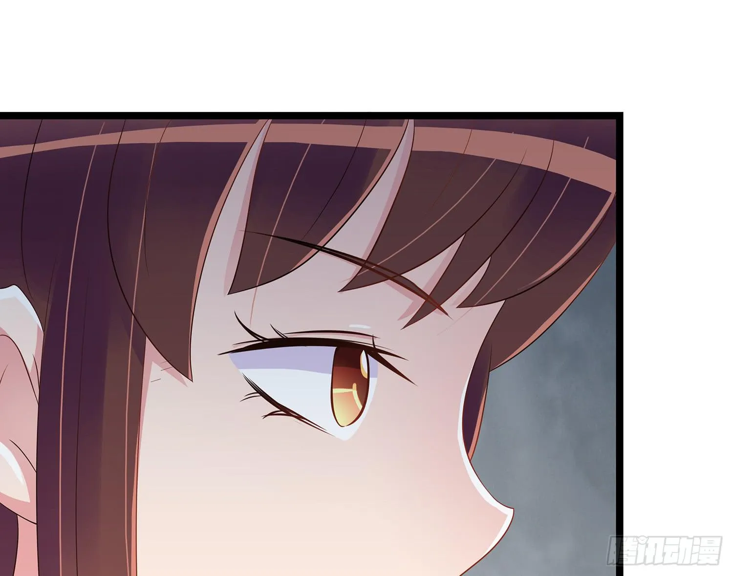 糟糕的生日 第18页
